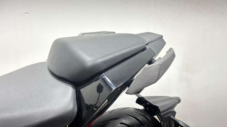 Lexmoto LS-Z 2023 6k SERVICED, WARRANTY, 125CC 32