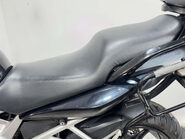 Yamaha FZ 600 2007 new MOT serviced full luggage 600cc 26