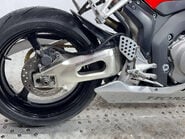 Honda CBR 2006 RR6 33K SERVICED 1000CC SPORT BIKE 11