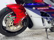 Honda CBR 2006 RR6 33K SERVICED 1000CC SPORT BIKE 40