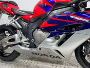 Honda CBR 2006 RR6 33K SERVICED 1000CC SPORT BIKE 19