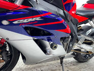 Honda CBR 2006 RR6 33K SERVICED 1000CC SPORT BIKE 42