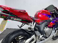 Honda CBR 2006 RR6 33K SERVICED 1000CC SPORT BIKE 8