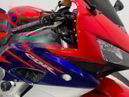 Honda CBR 2006 RR6 33K SERVICED 1000CC SPORT BIKE 23