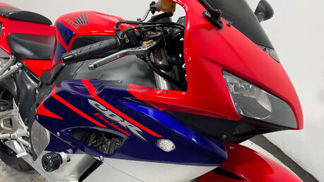 Honda CBR 2006 RR6 33K SERVICED 1000CC SPORT BIKE 23