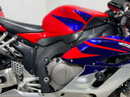 Honda CBR 2006 RR6 33K SERVICED 1000CC SPORT BIKE 18