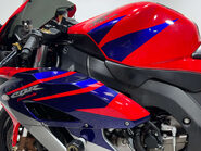 Honda CBR 2006 RR6 33K SERVICED 1000CC SPORT BIKE 52