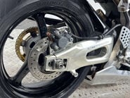 Honda CBR 2006 RR6 33K SERVICED 1000CC SPORT BIKE 14