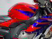 Honda CBR 2006 RR6 33K SERVICED 1000CC SPORT BIKE 26