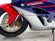 Honda CBR 2006 RR6 33K SERVICED 1000CC SPORT BIKE 41