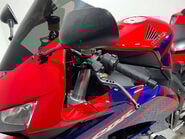 Honda CBR 2006 RR6 33K SERVICED 1000CC SPORT BIKE 44