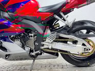 Honda CBR 2006 RR6 33K SERVICED 1000CC SPORT BIKE 47