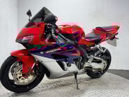 Honda CBR 2006 RR6 33K SERVICED 1000CC SPORT BIKE 5