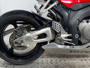 Honda CBR 2006 RR6 33K SERVICED 1000CC SPORT BIKE 15