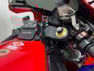 Honda CBR 2006 RR6 33K SERVICED 1000CC SPORT BIKE 28