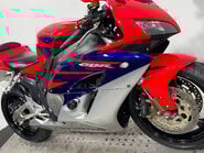 Honda CBR 2006 RR6 33K SERVICED 1000CC SPORT BIKE 22