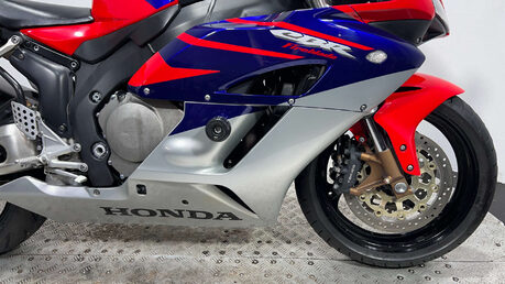 Honda CBR 2006 RR6 33K SERVICED 1000CC SPORT BIKE 20