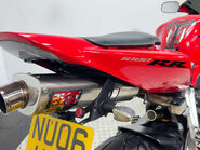 Honda CBR 2006 RR6 33K SERVICED 1000CC SPORT BIKE 35