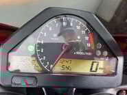 Honda CBR 2006 RR6 33K SERVICED 1000CC SPORT BIKE 32