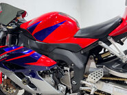 Honda CBR 2006 RR6 33K SERVICED 1000CC SPORT BIKE 49