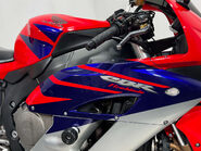 Honda CBR 2006 RR6 33K SERVICED 1000CC SPORT BIKE 25