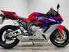 Honda CBR 2006 RR6 33K SERVICED 1000CC SPORT BIKE