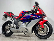 Honda CBR 2006 RR6 33K SERVICED 1000CC SPORT BIKE 3