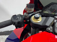 Honda CBR 2006 RR6 33K SERVICED 1000CC SPORT BIKE 30