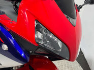 Honda CBR 2006 RR6 33K SERVICED 1000CC SPORT BIKE 24
