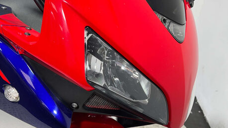 Honda CBR 2006 RR6 33K SERVICED 1000CC SPORT BIKE 24