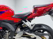 Honda CBR 2006 RR6 33K SERVICED 1000CC SPORT BIKE 48