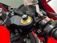 Honda CBR 2006 RR6 33K SERVICED 1000CC SPORT BIKE 31