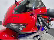 Honda CBR 2006 RR6 33K SERVICED 1000CC SPORT BIKE 38