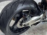 Honda CBR 2006 RR6 33K SERVICED 1000CC SPORT BIKE 12