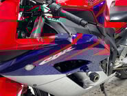Honda CBR 2006 RR6 33K SERVICED 1000CC SPORT BIKE 43