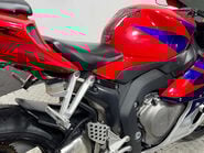 Honda CBR 2006 RR6 33K SERVICED 1000CC SPORT BIKE 17