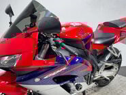 Honda CBR 2006 RR6 33K SERVICED 1000CC SPORT BIKE 37