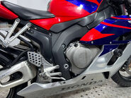 Honda CBR 2006 RR6 33K SERVICED 1000CC SPORT BIKE 16