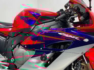 Honda CBR 2006 RR6 33K SERVICED 1000CC SPORT BIKE 21