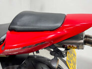 Honda CBR 2006 RR6 33K SERVICED 1000CC SPORT BIKE 53