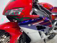 Honda CBR 2006 RR6 33K SERVICED 1000CC SPORT BIKE 39