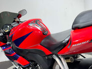 Honda CBR 2006 RR6 33K SERVICED 1000CC SPORT BIKE 54