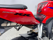 Honda CBR 2006 RR6 33K SERVICED 1000CC SPORT BIKE 10