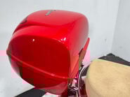 Piaggio Vespa 2010 3K NEW MOT SERVICED 125CC SCOOTER 25
