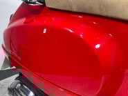 Piaggio Vespa 2010 3K NEW MOT SERVICED 125CC SCOOTER 14