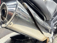 Triumph Tiger 2011 29K NEW MOT SERVICED WARRANTY 21
