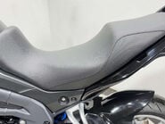 Triumph Tiger 2011 29K NEW MOT SERVICED WARRANTY 22