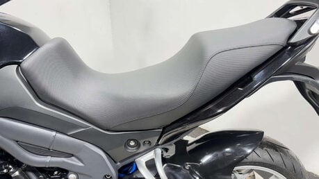 Triumph Tiger 2011 29K NEW MOT SERVICED WARRANTY 22
