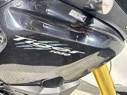 Triumph Tiger 2011 29K NEW MOT SERVICED WARRANTY 24