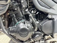 Triumph Tiger 2011 29K NEW MOT SERVICED WARRANTY 12